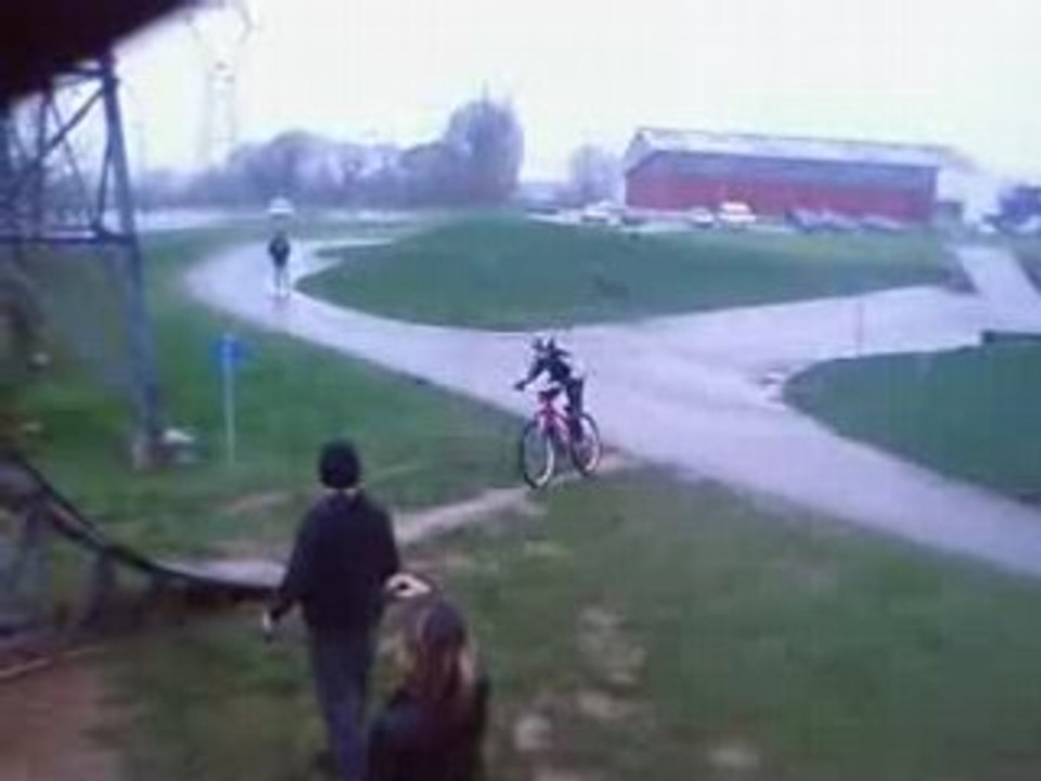 le jaky