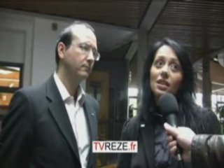 Agenda environnement GAÏA