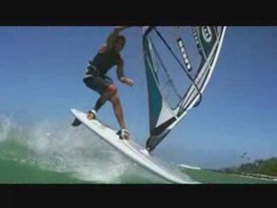 committed reloaded part 3