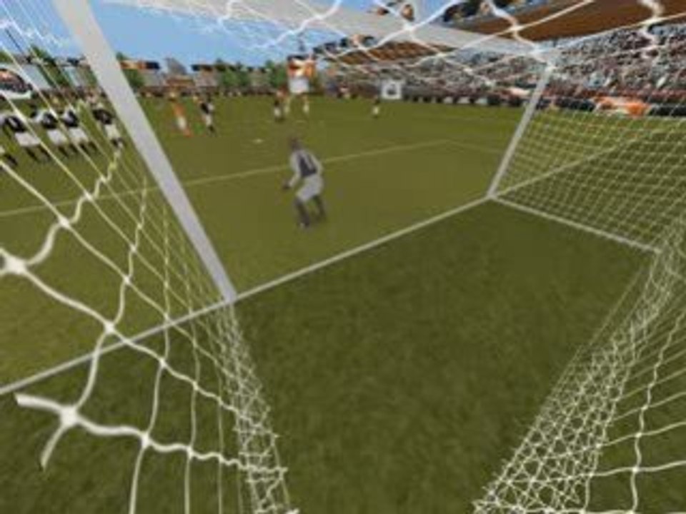 INDIAFC