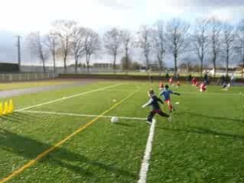 Plateau Débutants Synthé Louis et matthieu22 11 08 (22)