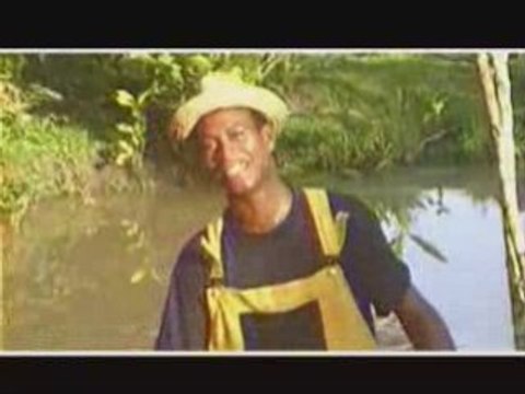 Racinn' Nwel - Michaud Veillait [Nwel Matinik]