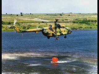 REPUBLIC OF MACEDONIA