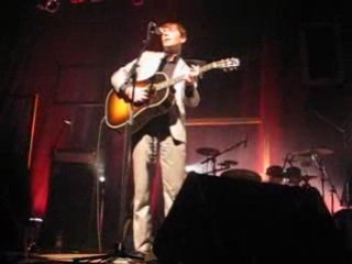 Partons-vite (suite et fin) Live in Athanor !