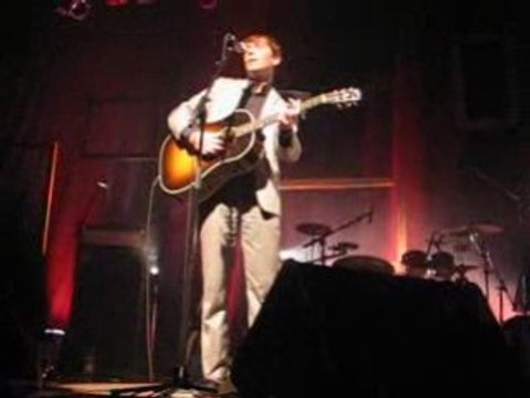 Partons-vite (suite et fin) Live in Athanor !