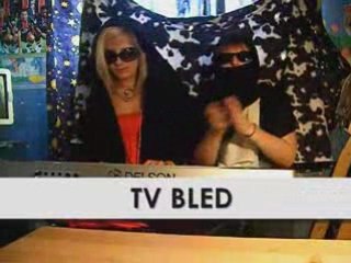 Album de fatima et fatima