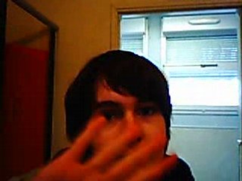 vid cops 2