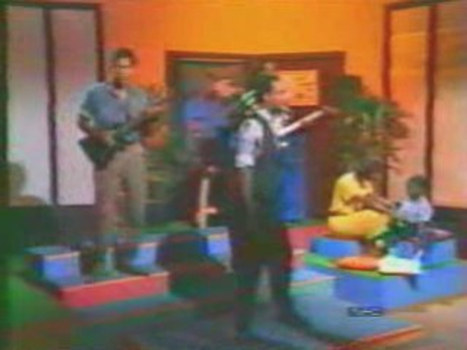 Konnivance - L'Enfant 1990