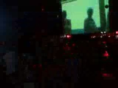 Le Santon Saintes (17)