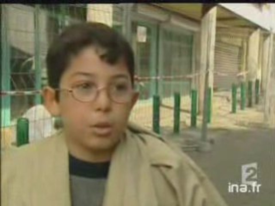 Pas de comisariat