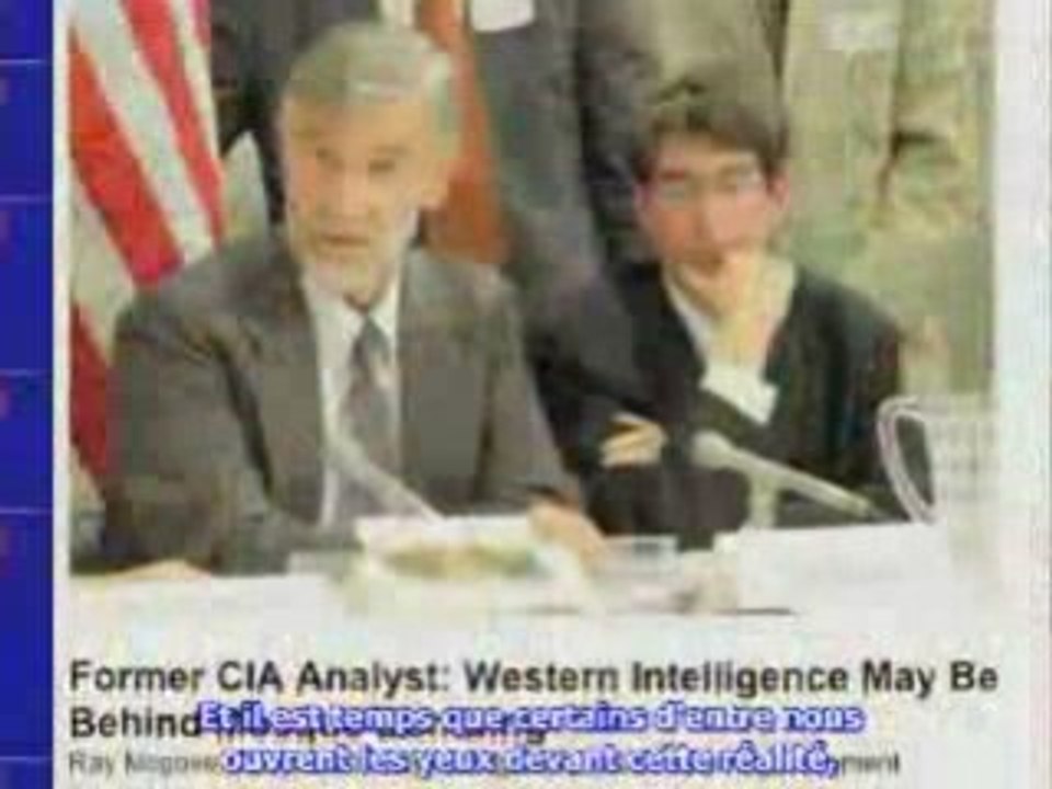 Nouvel Ordre Mondial - 1_3