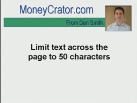 Email Marketing Tools - 5 Must Have Techniques