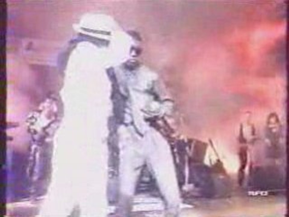 Energy - Cherylane (Live) 1991