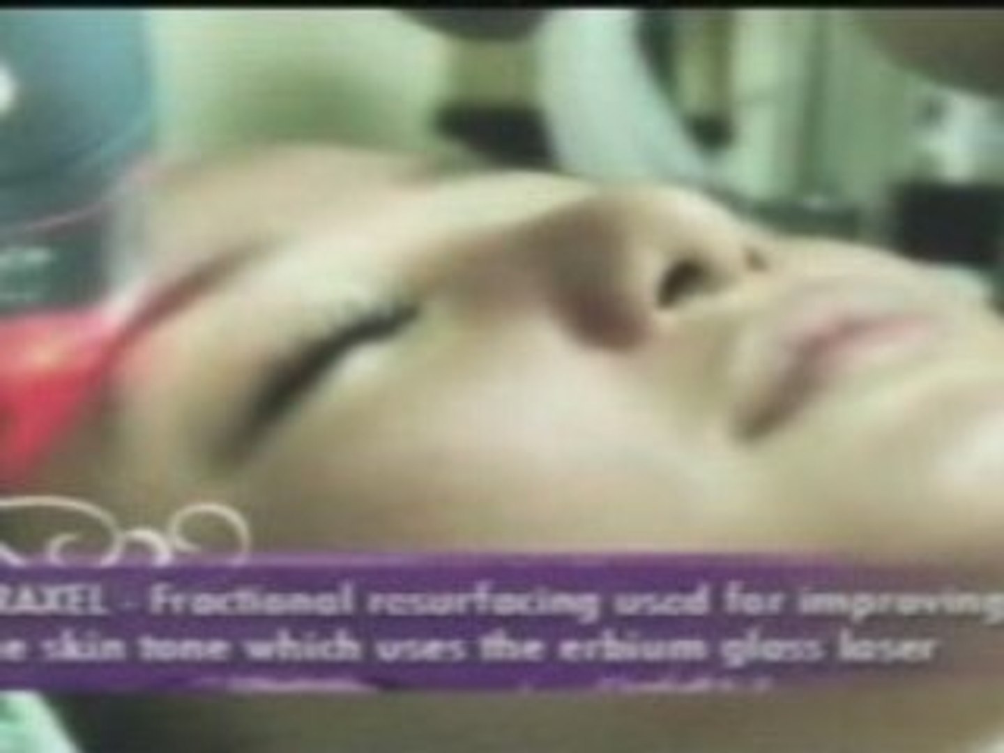 Katrina Halili - video Dailymotion