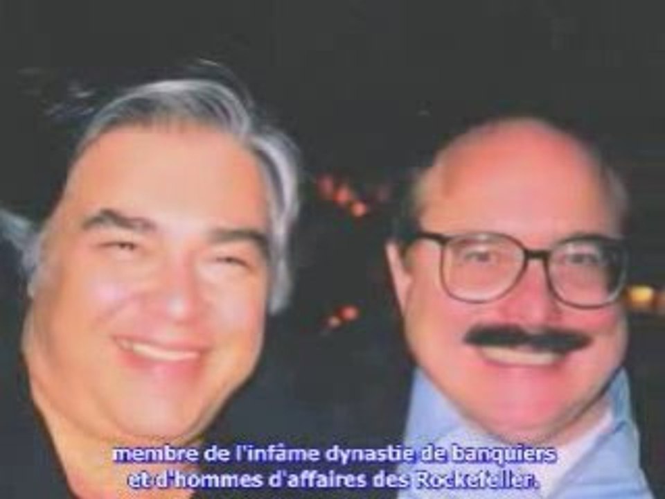 Nouvel Ordre Mondial - 2_3