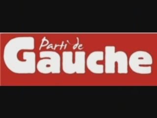JL Melenchon 19.11.08 les grandes gueules RMC part 2