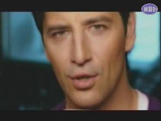 Irthes - Sakis Rouvas [official videoclip]