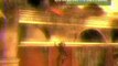 Tomb Raider Underworld Prologue Croft Manor Gameplay