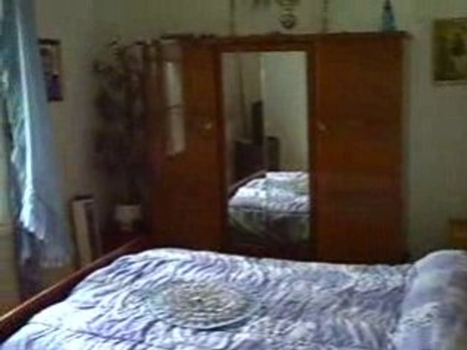 BEZIERS VILLA A VENDRE 189000€ a2agency.net