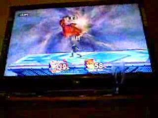 Match 4 Blue Vs SDC tournoi simple