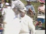 Pak v Nz Hamilton Test 1993 Part3