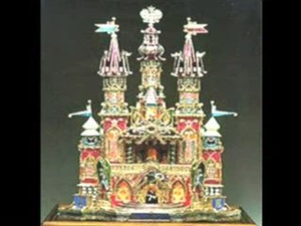 POLSKI KOLEDY  - Noel Polonais en Jazz - Jean Luc Drion