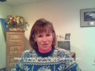 Education Week; Your Traditional Job.  It’s About Choices