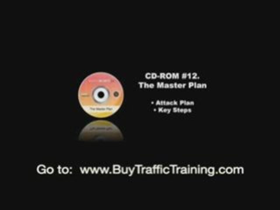 Increasing Site Traffic Will Never Be Difficult Again