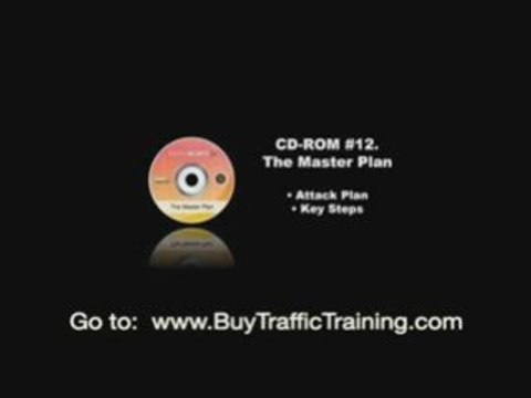 Increasing Site Traffic Will Never Be Difficult Again