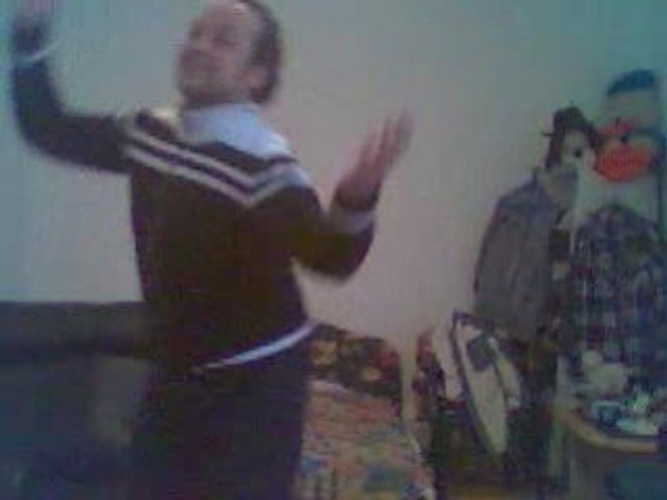 Video 26