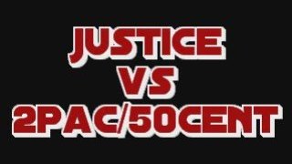Justice_vs_2pac_50cent