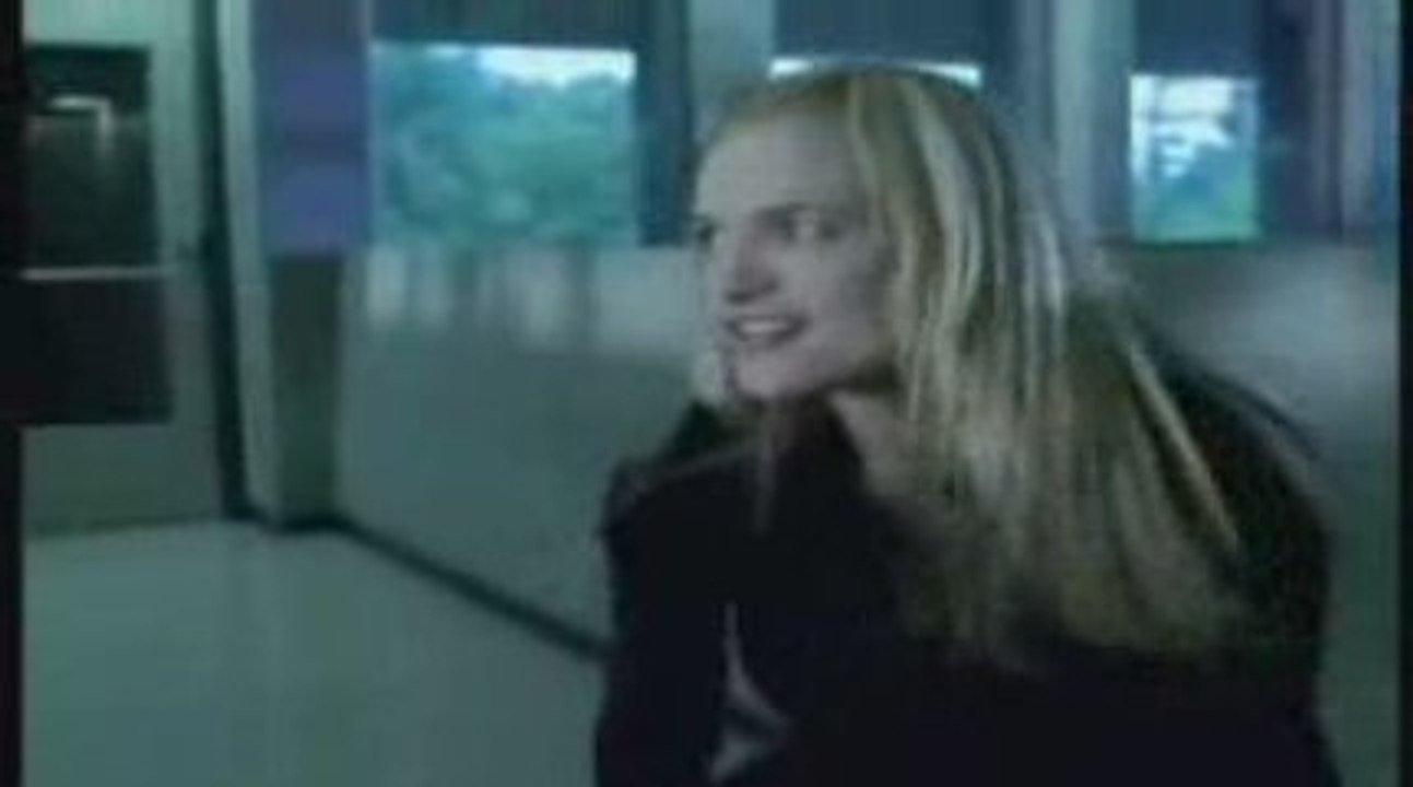angel