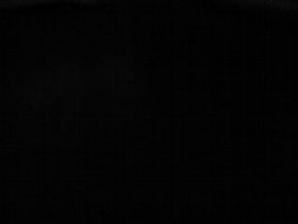 Your call (SecondHand Serenade cover)