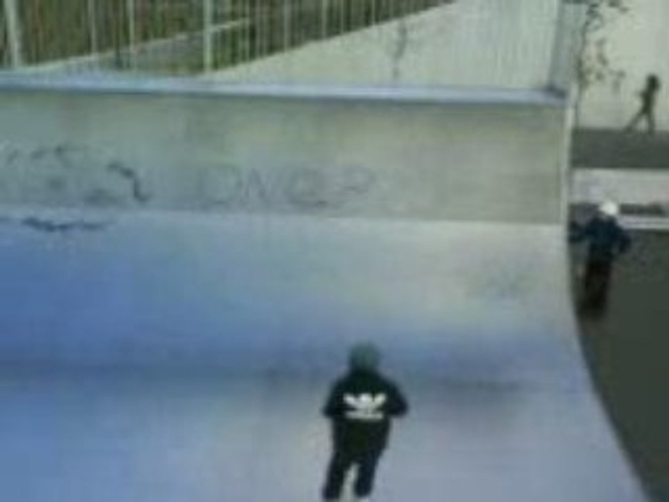 MOV00380