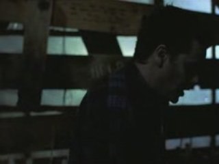 Face aux démons; part 4