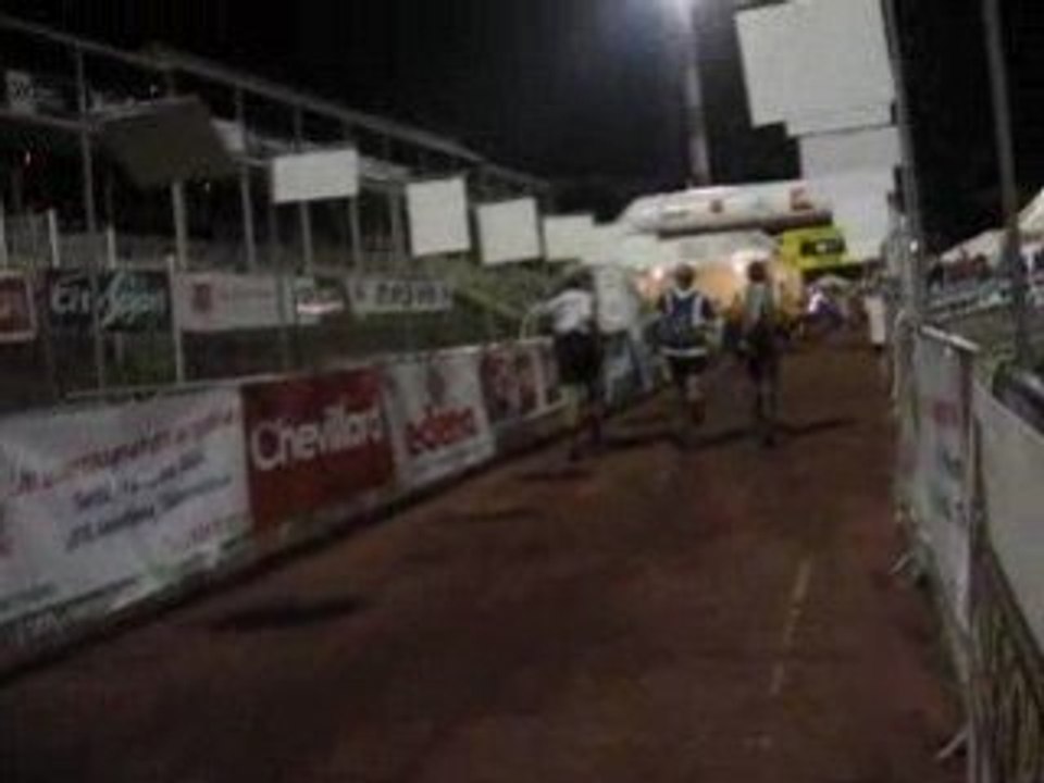 2008-10-28, Grand Raid Arnaud (27)