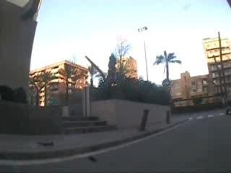 matias 3 mas gap