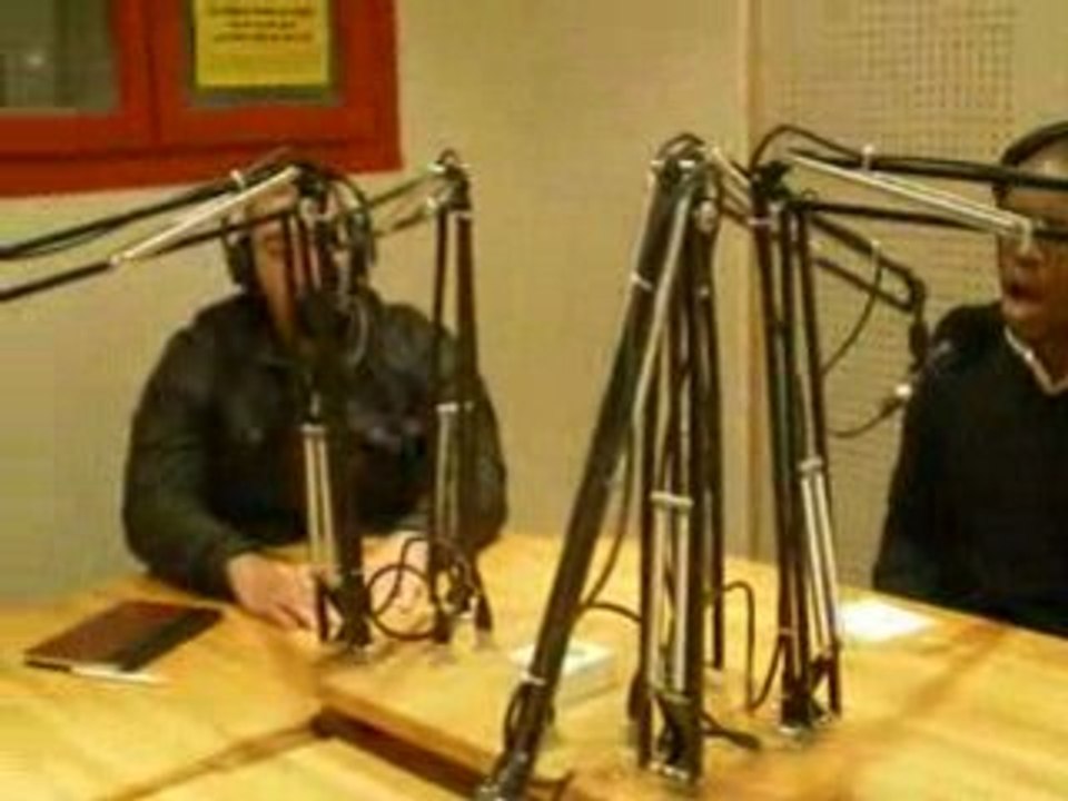IMGP0162