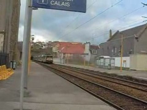 la bb 16729 avec le vb2n