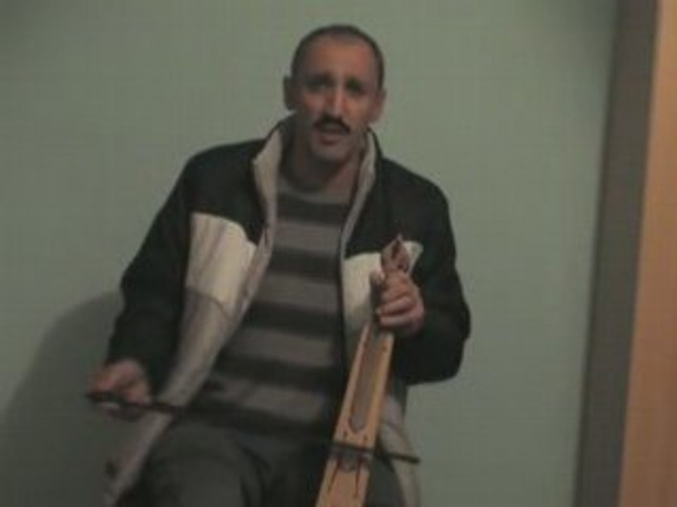 HABU GÖRDÜGÜN GÜZEL