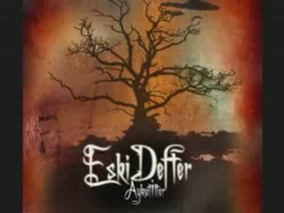 KUCUK HIRSIZIM, Aykut, Aykut ilteR, eski defter, zuzu, saf a