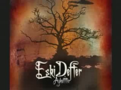 KUCUK HIRSIZIM, Aykut, Aykut ilteR, eski defter, zuzu, saf a