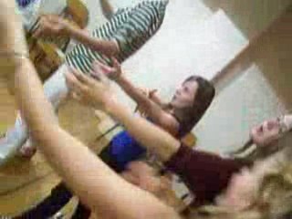 Puy en Velay. Veillée - Brûle En Moi 2 -