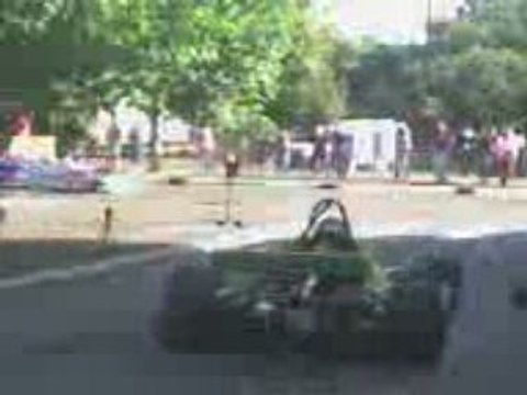 St sauveur le vicomte 08