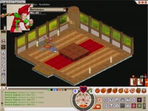 Nartetaque iop domen