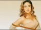 Sexy Kareena Kapoor Bollywood hot still video