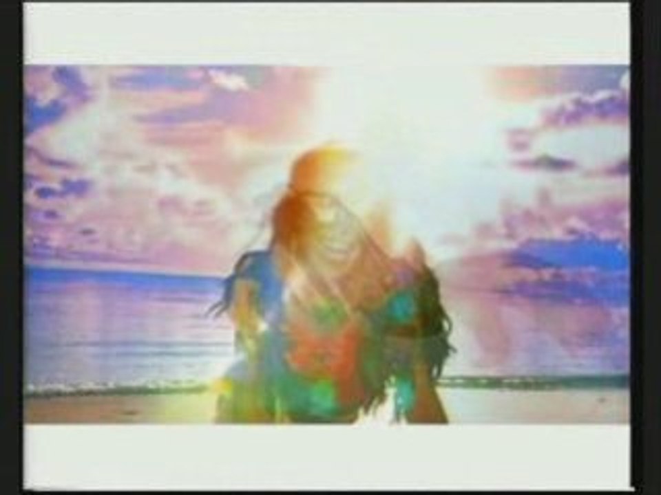 Dmx & Aaliyah Nuit bleue