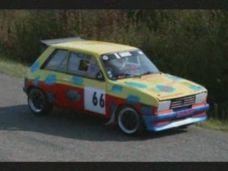 R.Moulia côtes St croix du Mont