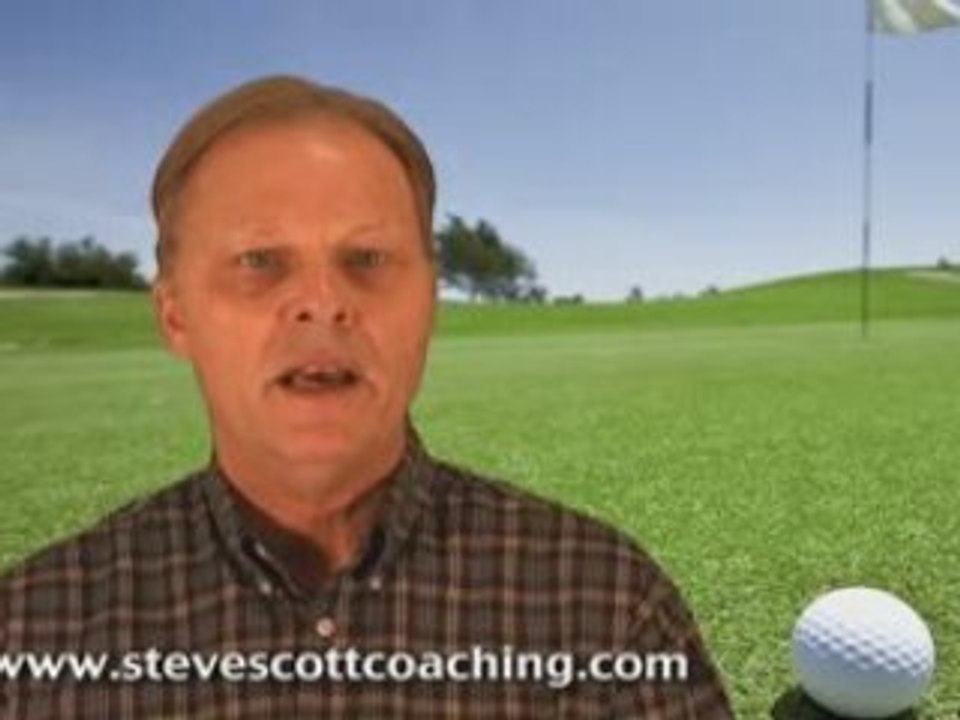 Business Coaching May Be The Key To Growing Small Business