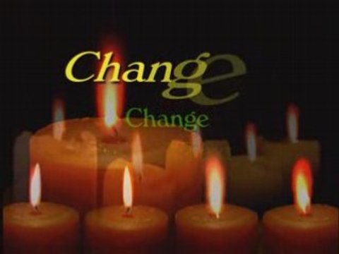 Christmas TV advertising: TV spots for local business